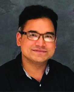 चन्द्रमान महर्जन