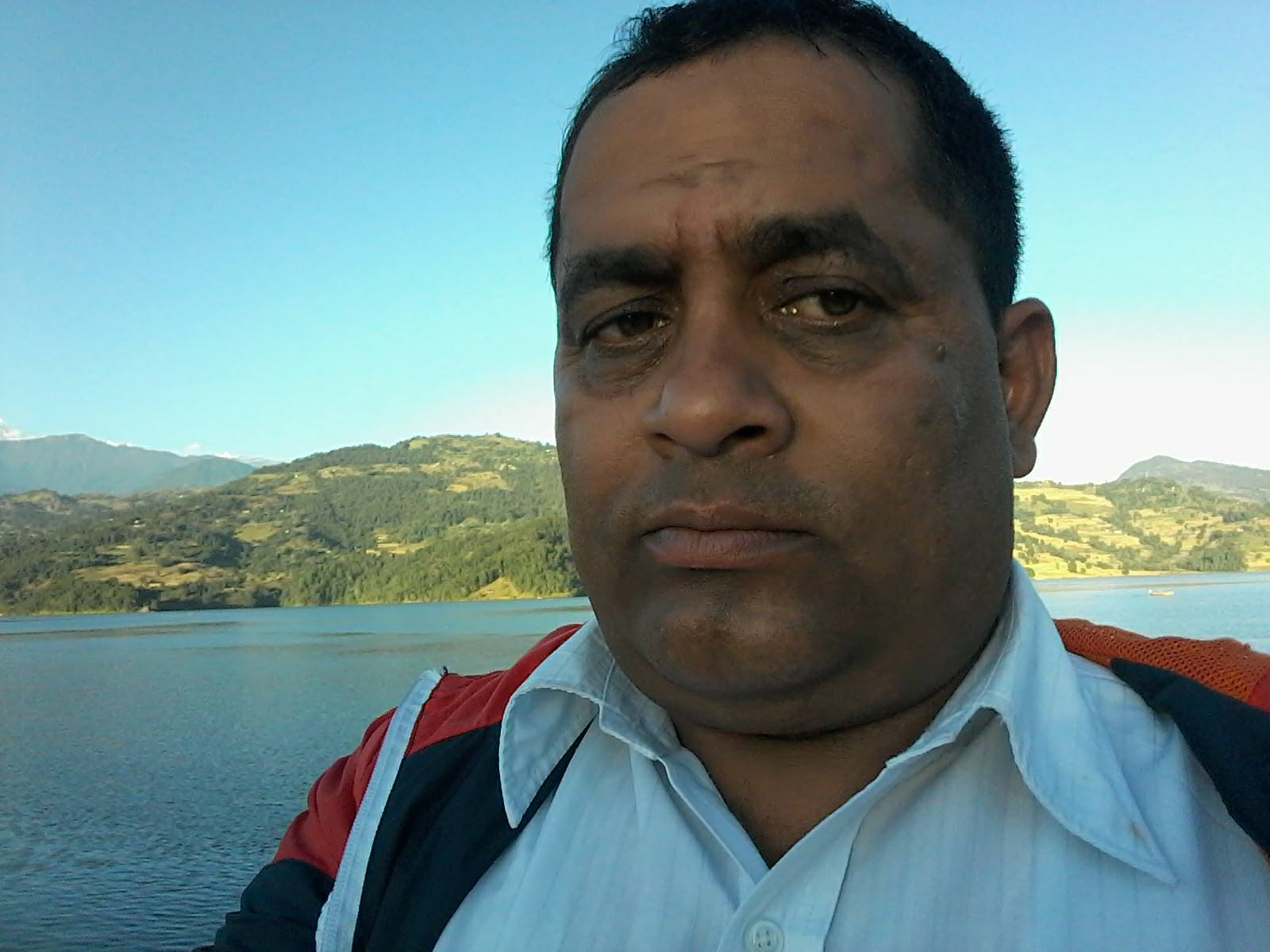 विद्यार्थीहरुको हितलाई ध्यान दिएका छौं ः भण्डारी