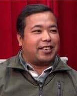 प्रतिभाको होइन पैसाको कदर