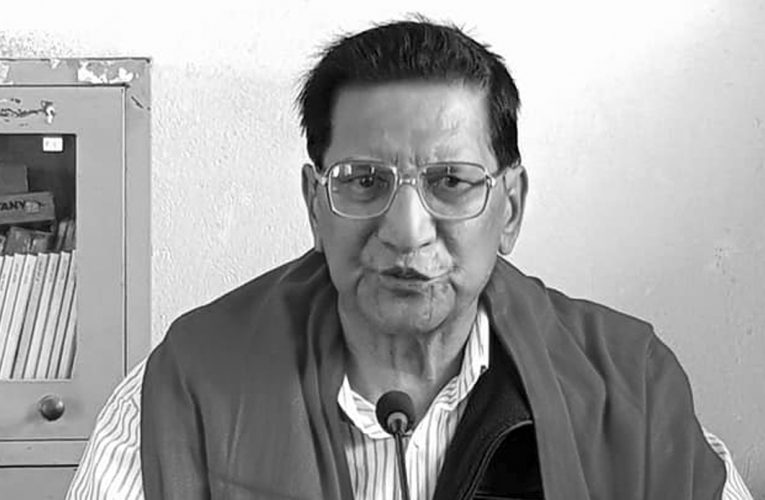 समालोचक, हाइजिन, कोषकार इन्द्र माली रहेनन्