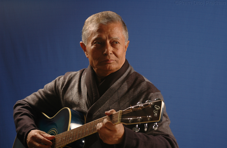 गोल्डेन भ्वाइसको अवसान