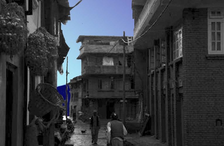 सकलें थः जुइमखु