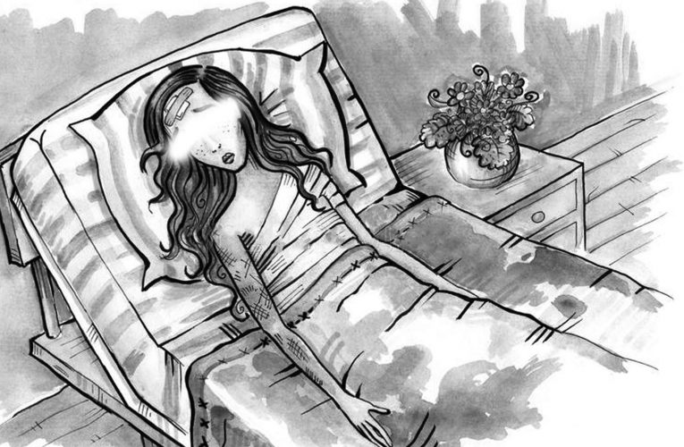 त्यागया लिच्वः