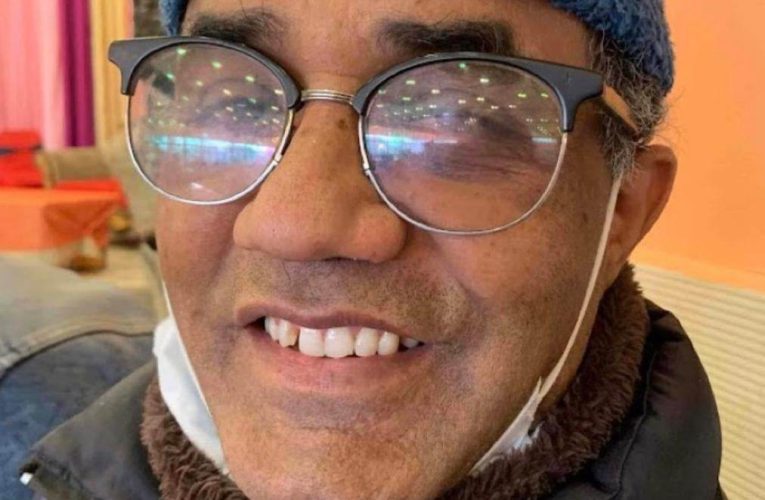 स्वतन्त्र उम्मेदवारद्वारा मानुषीलाई समर्थन