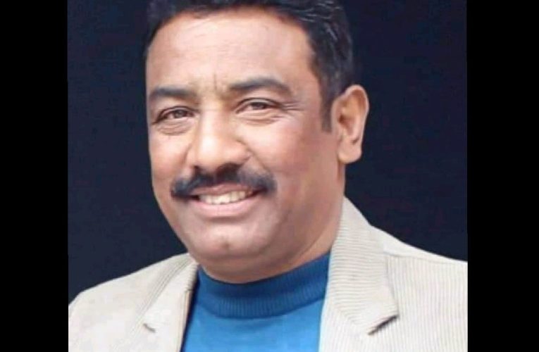 प्रदेश मन्त्री बसन्त मानन्धरसँग जीवन मानन्धरको प्रतिस्पर्धा