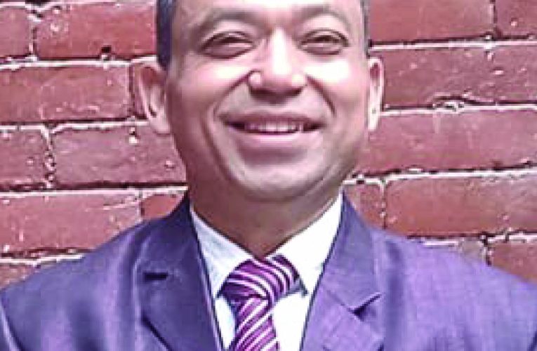 नेवाः अध्ययन अनुसन्धान प्रतिष्ठानको औचित्य