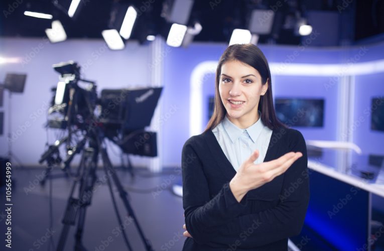 समाज र महिला पत्रकारका चुनौति