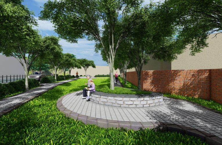 सहरी योजना आयोगबाट १ अर्व ७५ करोड लागतका १२५ वटा आयोजनाको विस्तृत परियोजना प्रतिवेदन तयार