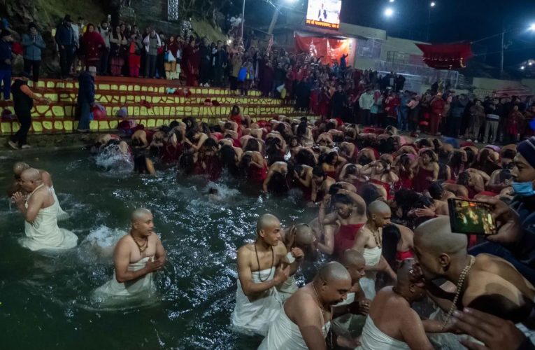 स्वस्थानी व्रतको नियम